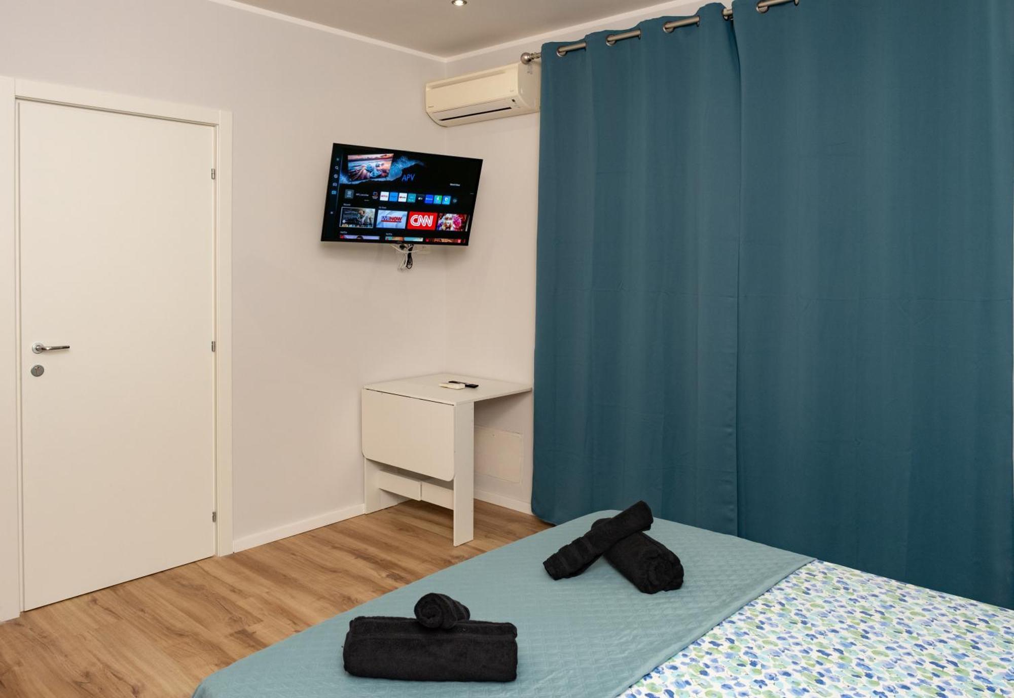 Apartment Fix Fco 2